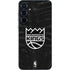 NBA Sacramento Kings Animal Print Galaxy A35 5G Skin
